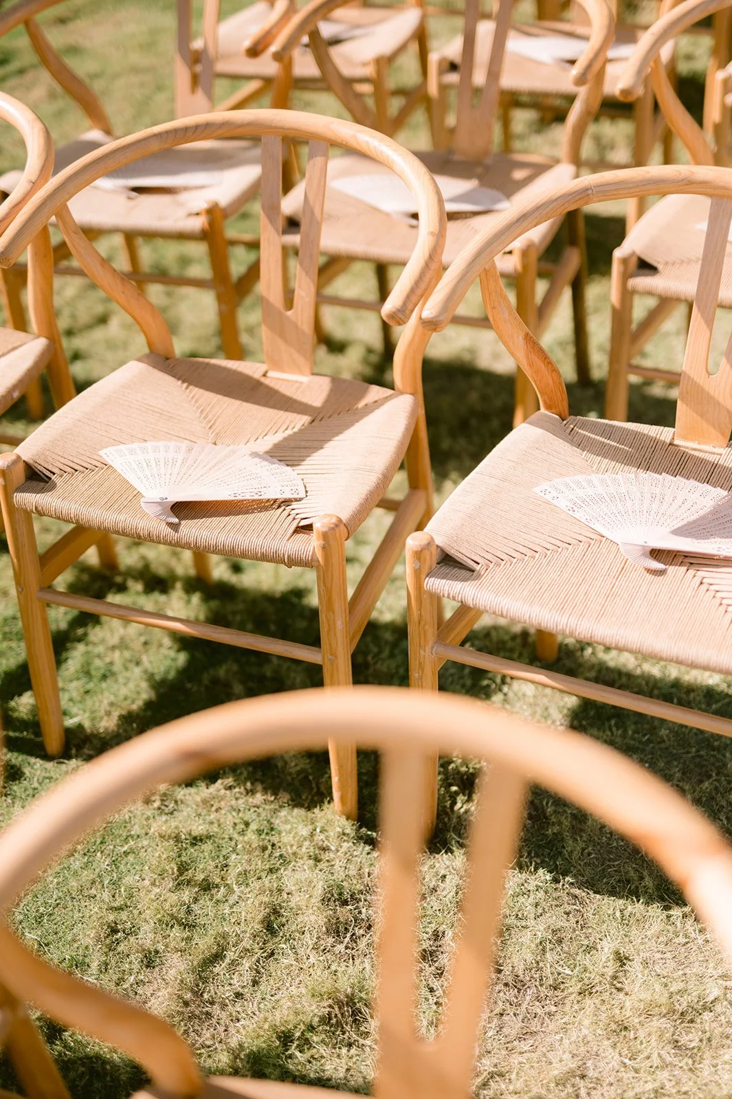 Kimberly-Josemar-Wedding-270.jpg