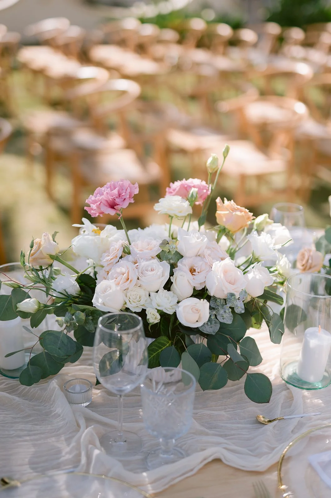Kimberly-Josemar-Wedding-271.jpg