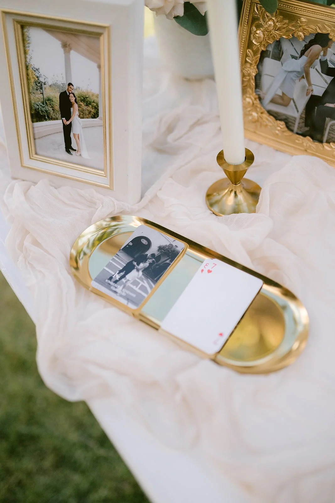 Kimberly-Josemar-Wedding-274.jpg