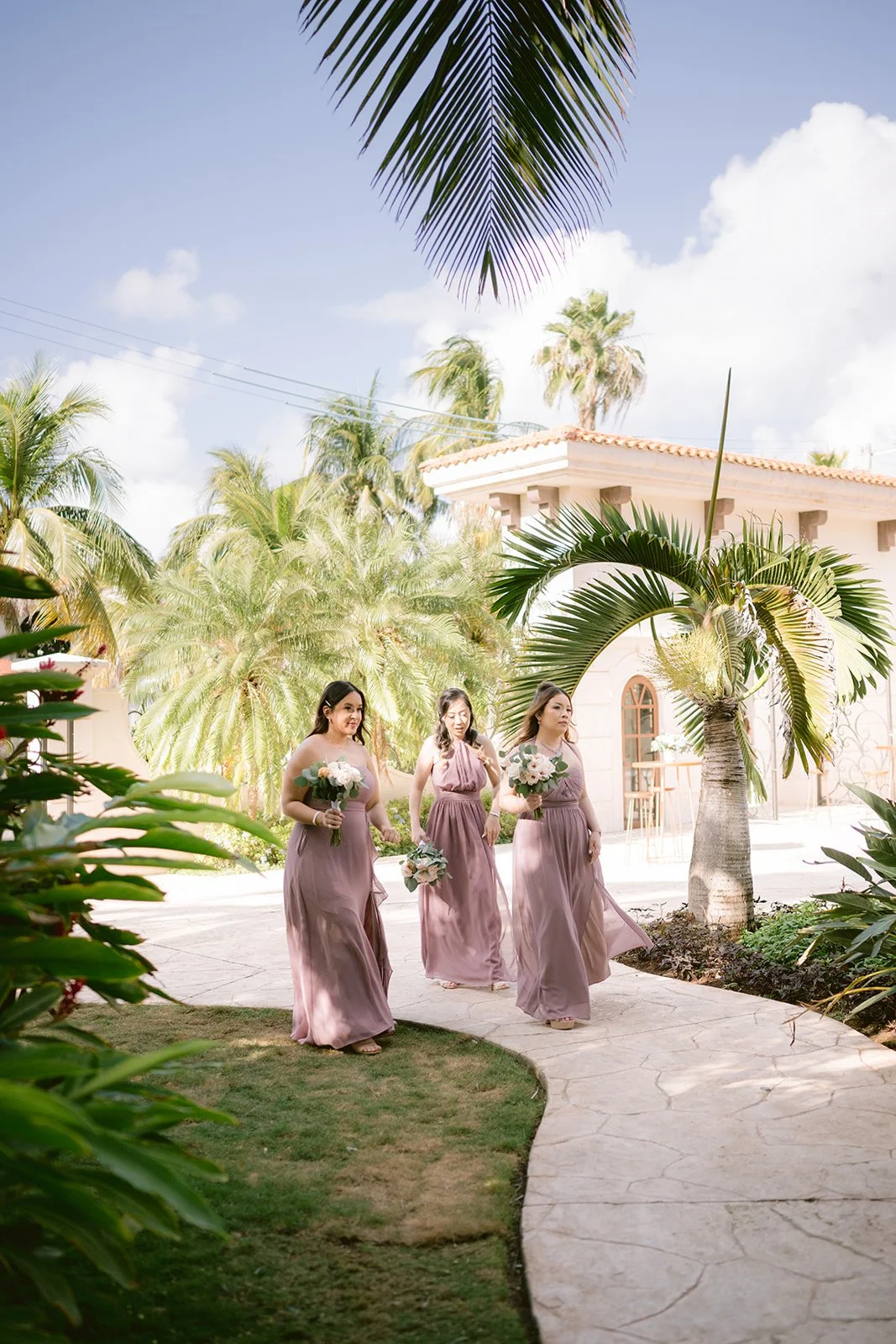 Kimberly-Josemar-Wedding-279.jpg