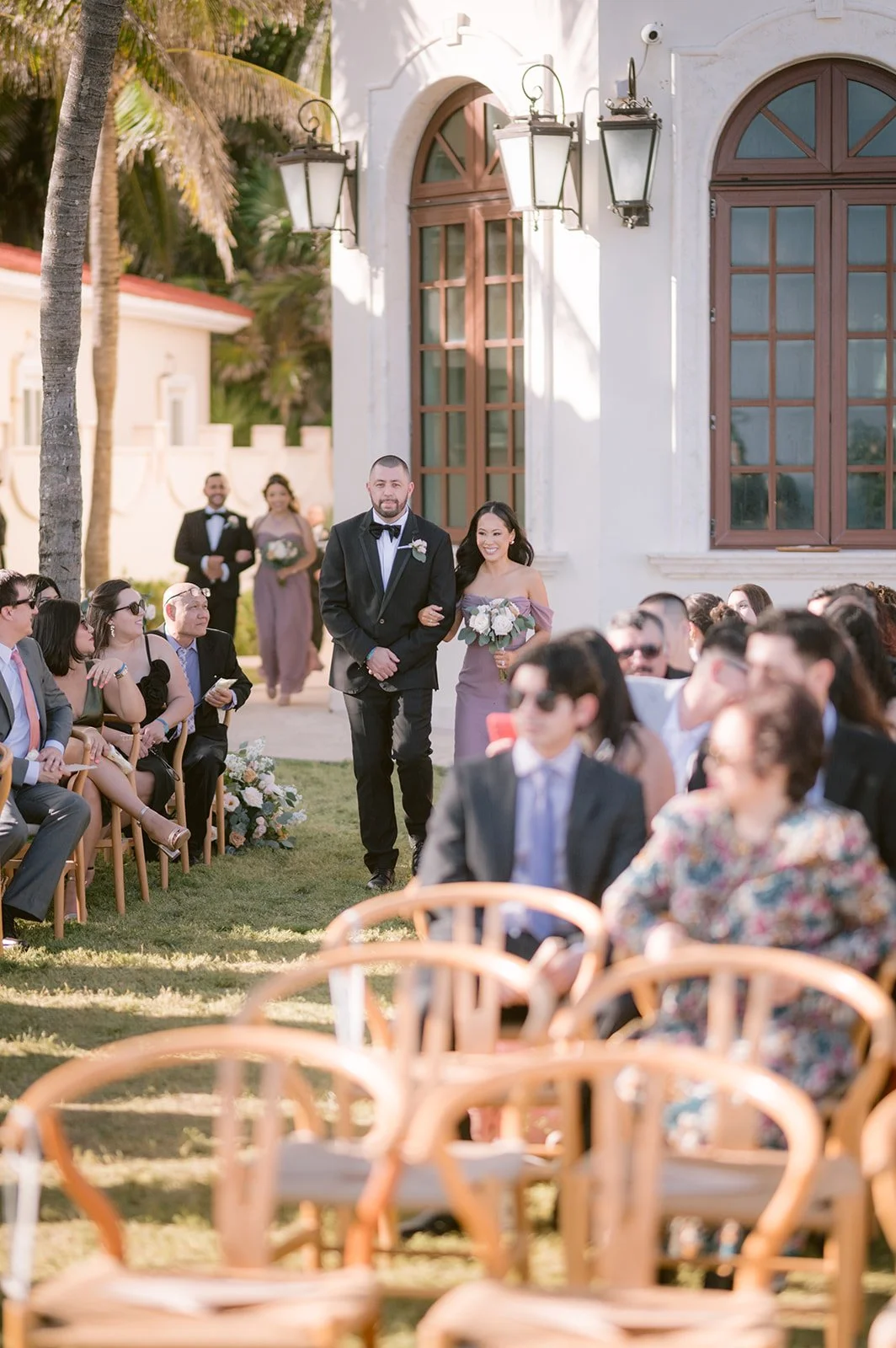 Kimberly-Josemar-Wedding-289.jpg