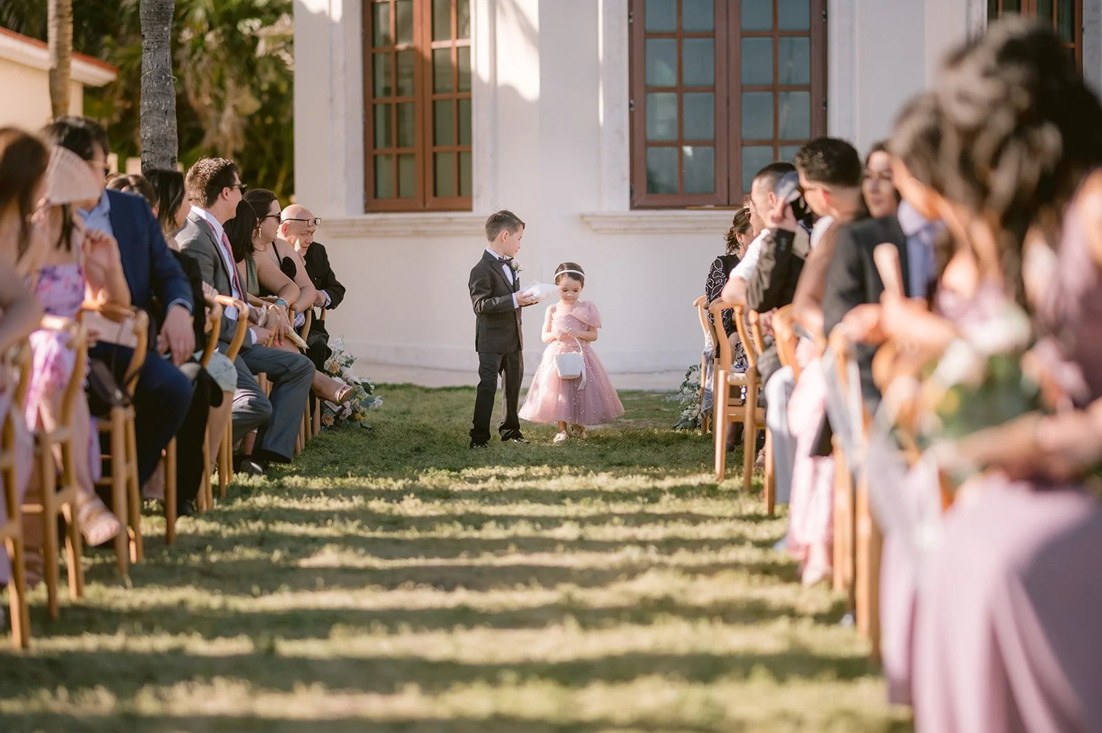 Kimberly-Josemar-Wedding-301.jpg