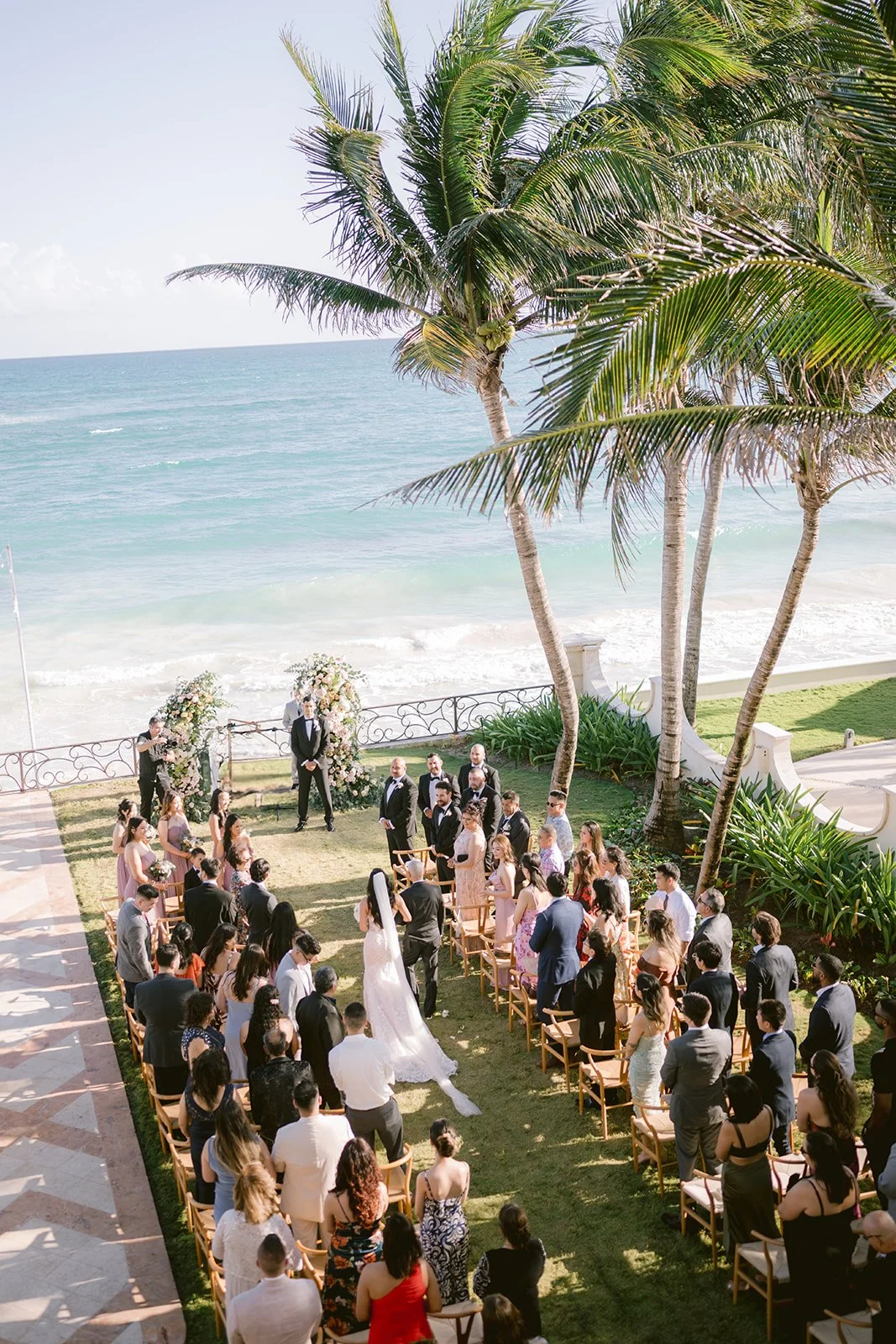 Kimberly-Josemar-Wedding-305.jpg
