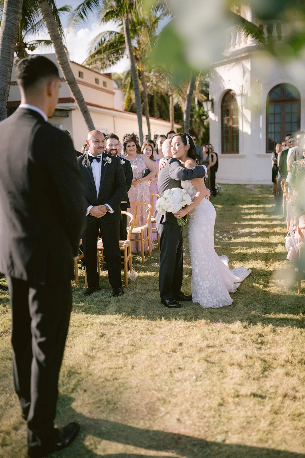 Kimberly-Josemar-Wedding-308.jpg