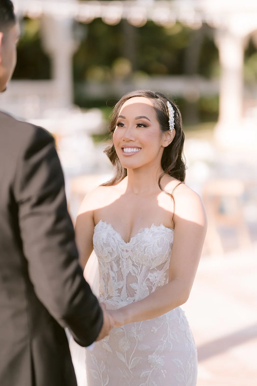 Kimberly-Josemar-Wedding-317.jpg