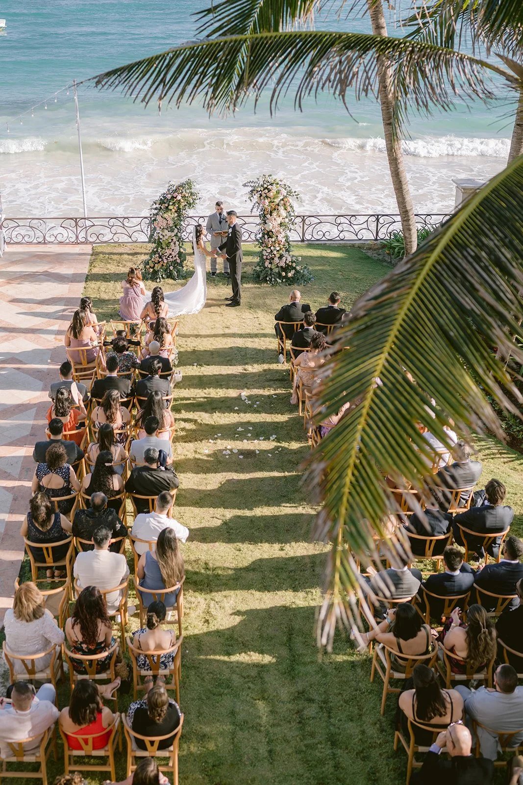 Kimberly-Josemar-Wedding-314.jpg