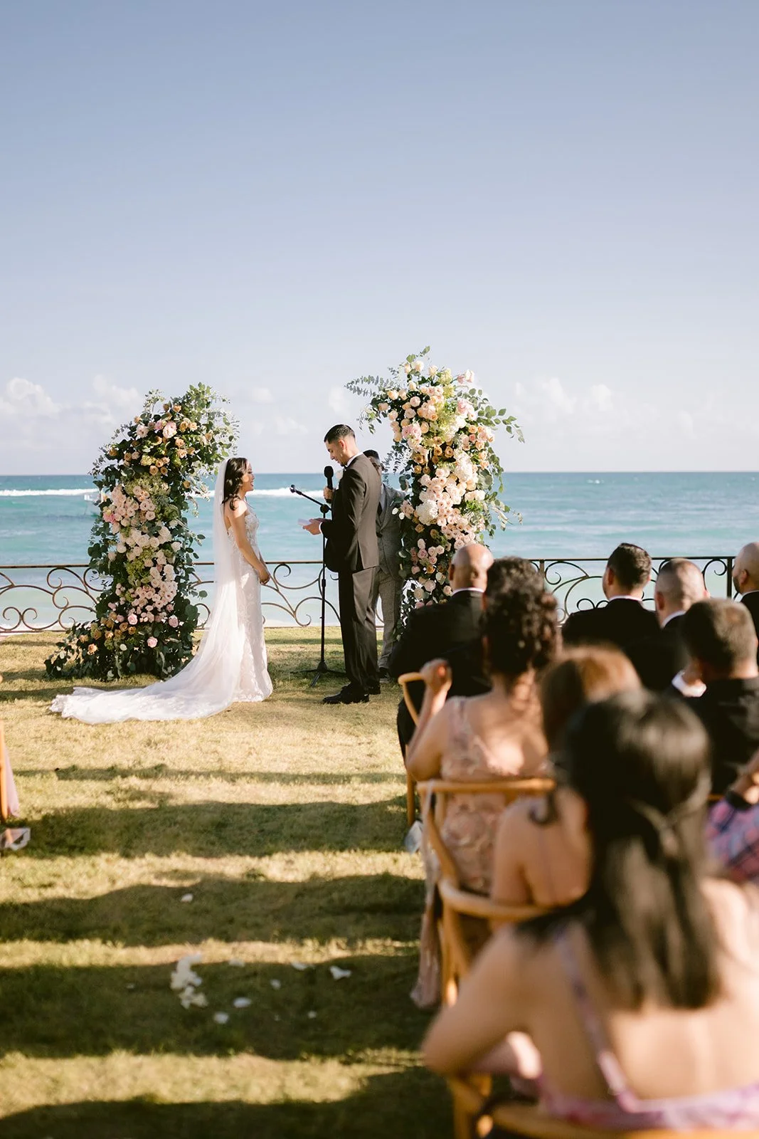 Kimberly-Josemar-Wedding-322.jpg