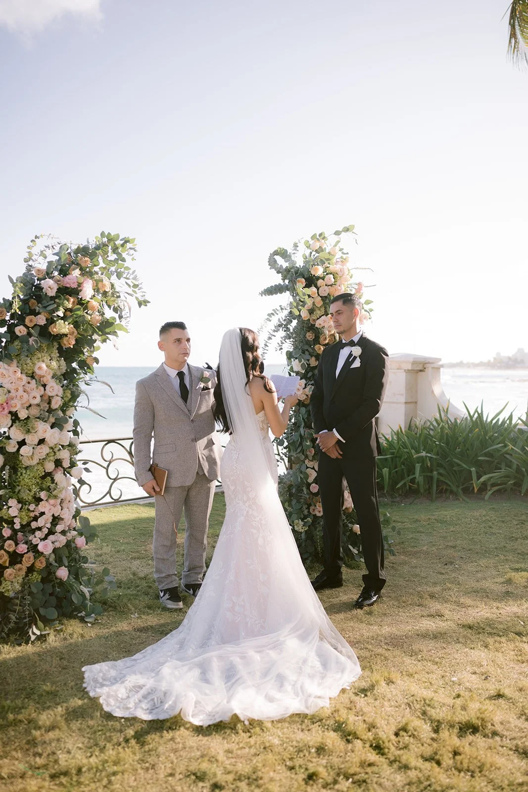 Kimberly-Josemar-Wedding-331.jpg