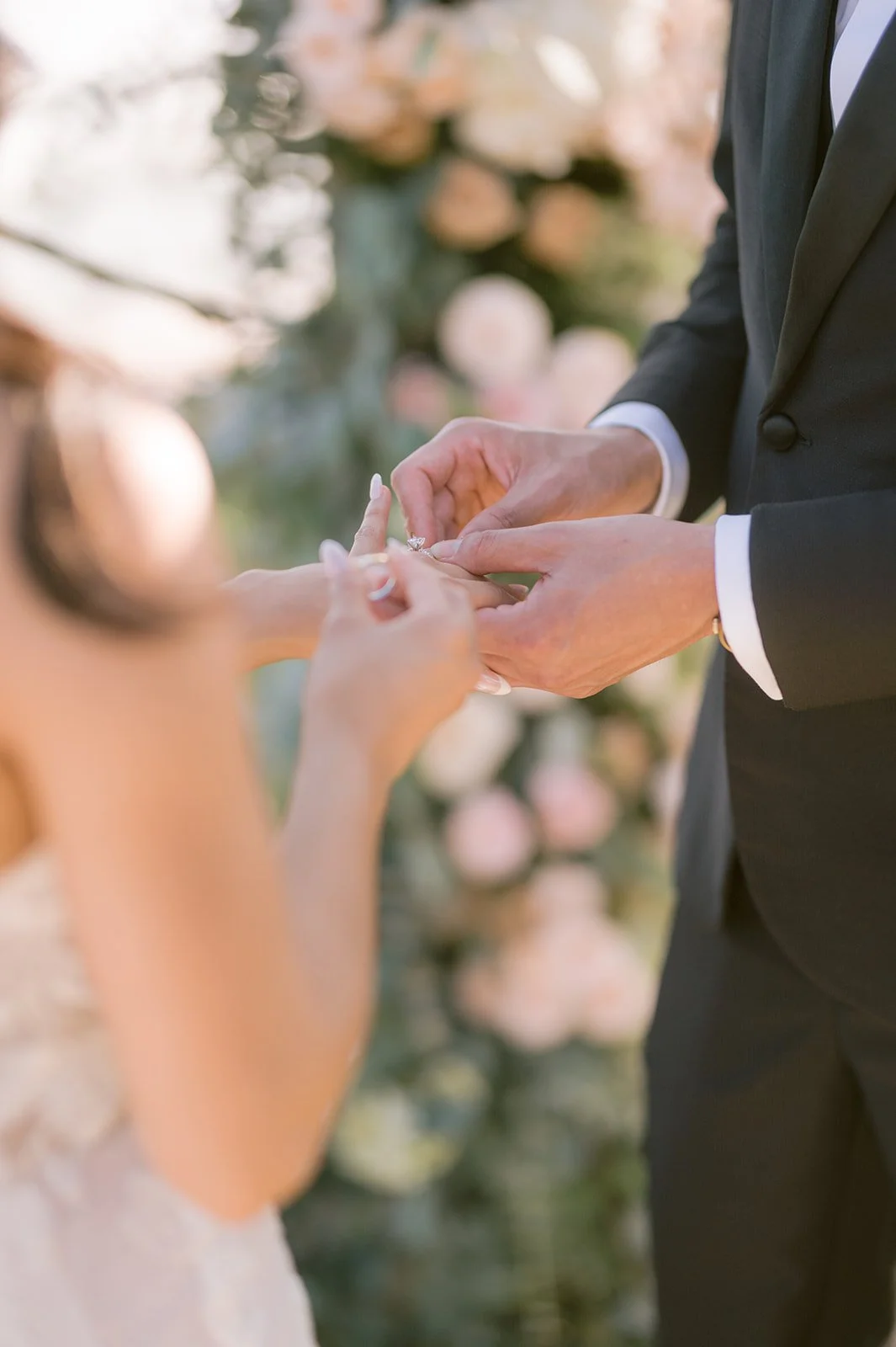 Kimberly-Josemar-Wedding-335.jpg