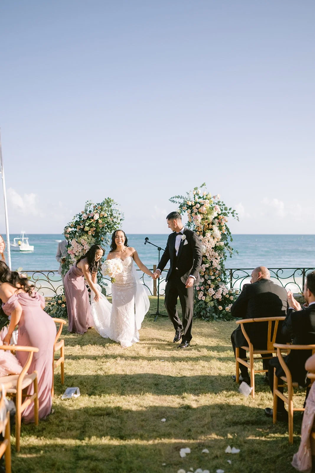 Kimberly-Josemar-Wedding-348.jpg