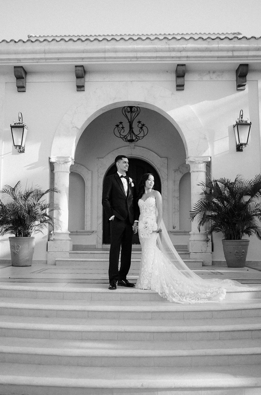 Kimberly-Josemar-Wedding-378.jpg
