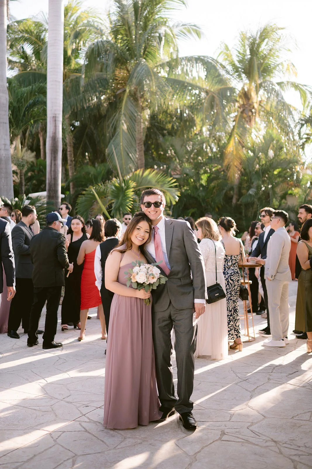 Kimberly-Josemar-Wedding-394.jpg
