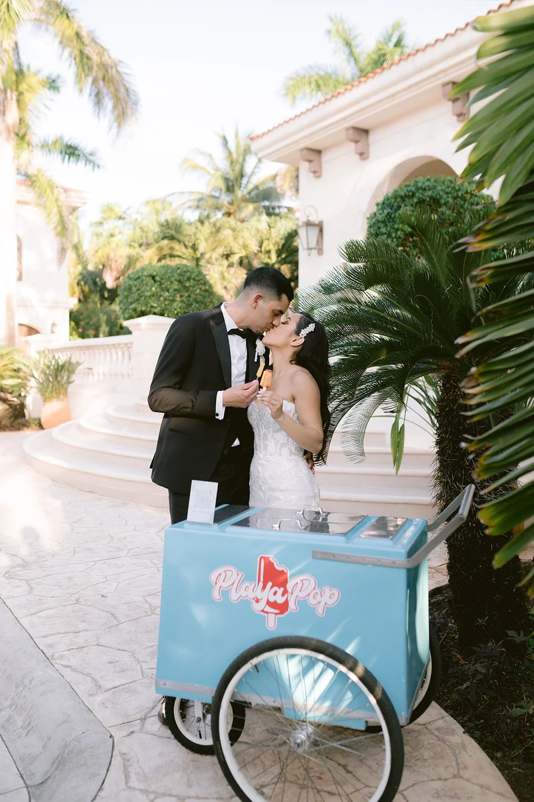 Kimberly-Josemar-Wedding-445.jpg