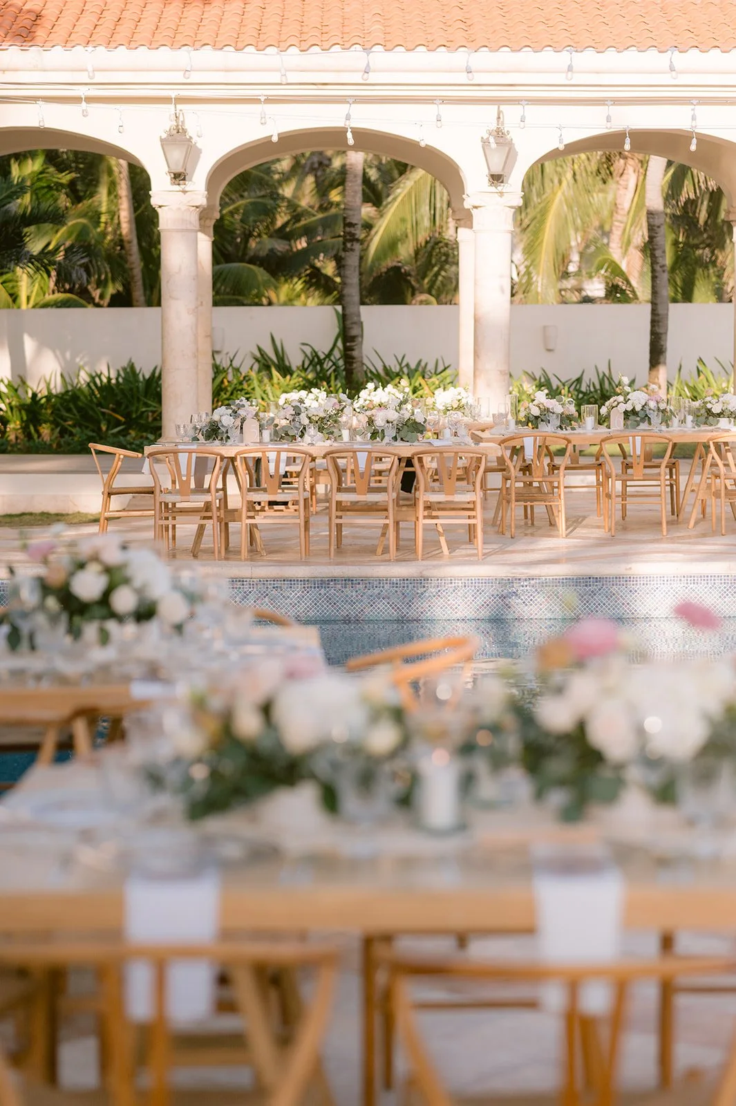 Kimberly-Josemar-Wedding-454.jpg