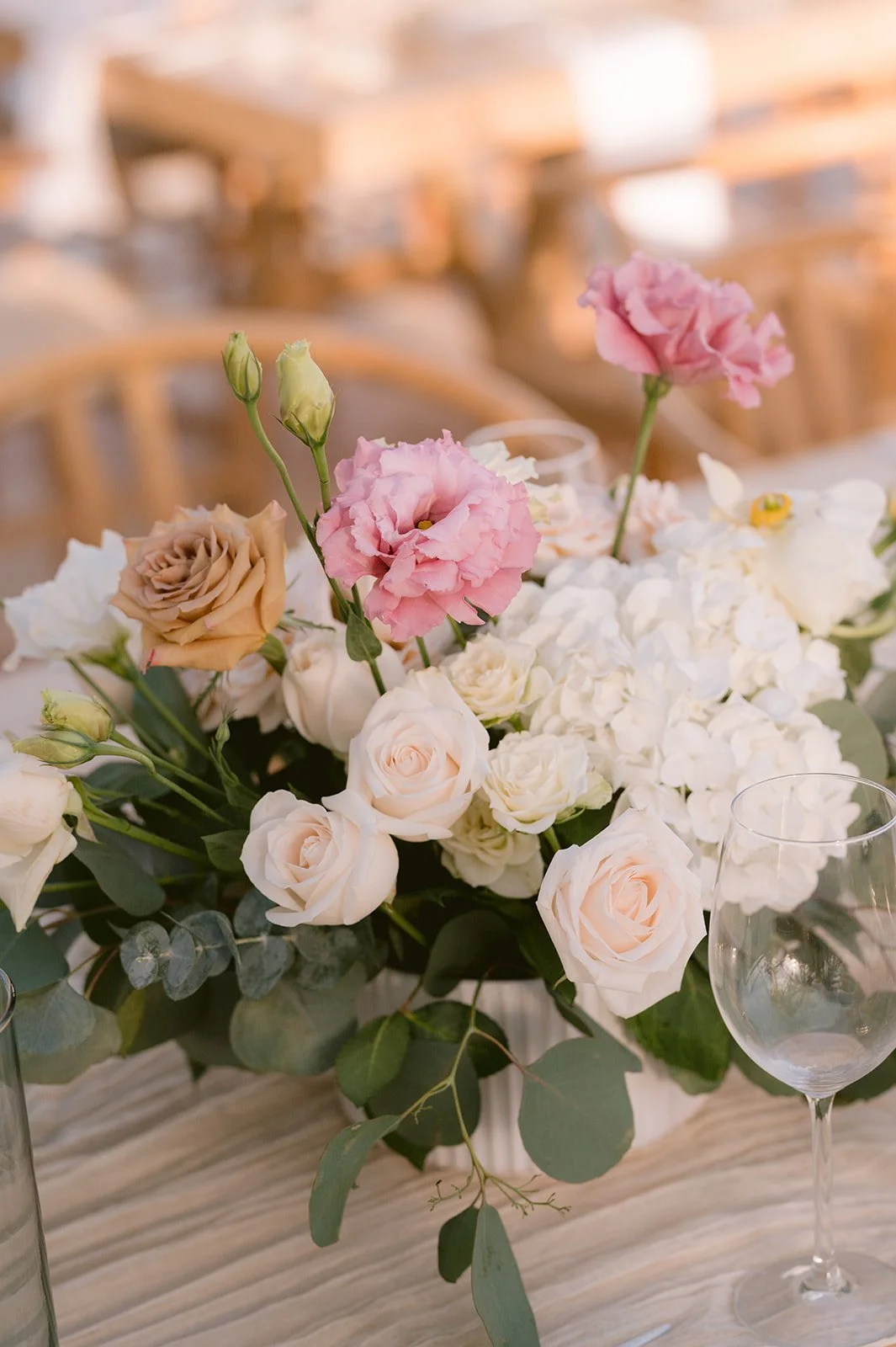 Kimberly-Josemar-Wedding-463.jpg