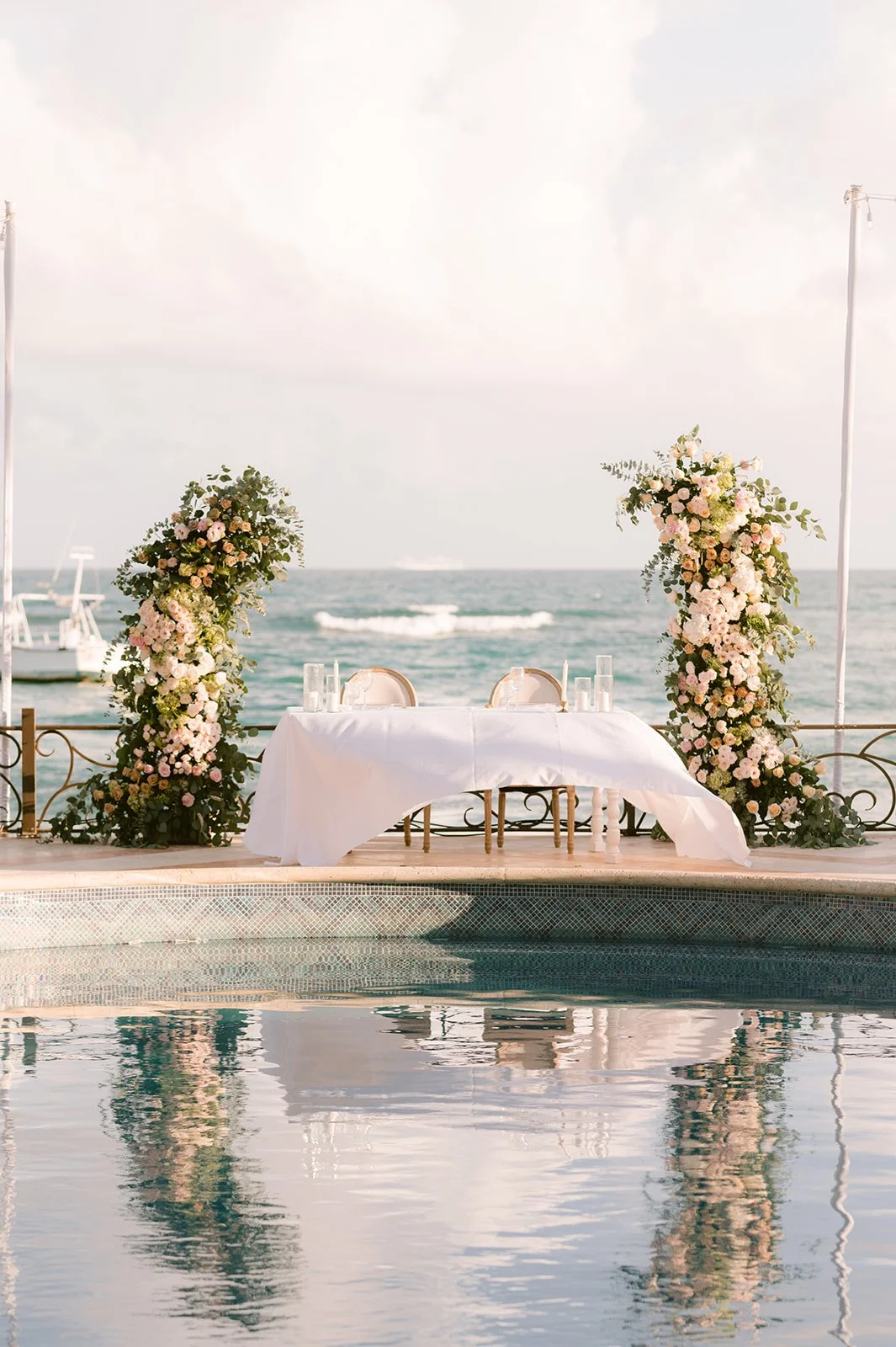 Kimberly-Josemar-Wedding-469.jpg