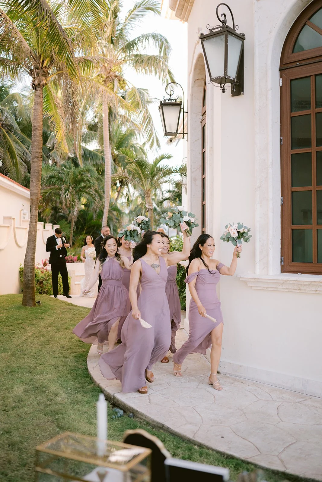 Kimberly-Josemar-Wedding-474.jpg