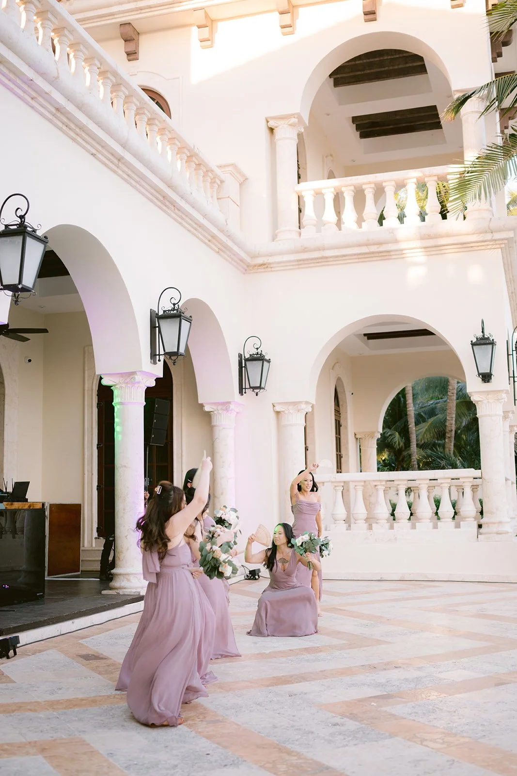 Kimberly-Josemar-Wedding-478.jpg