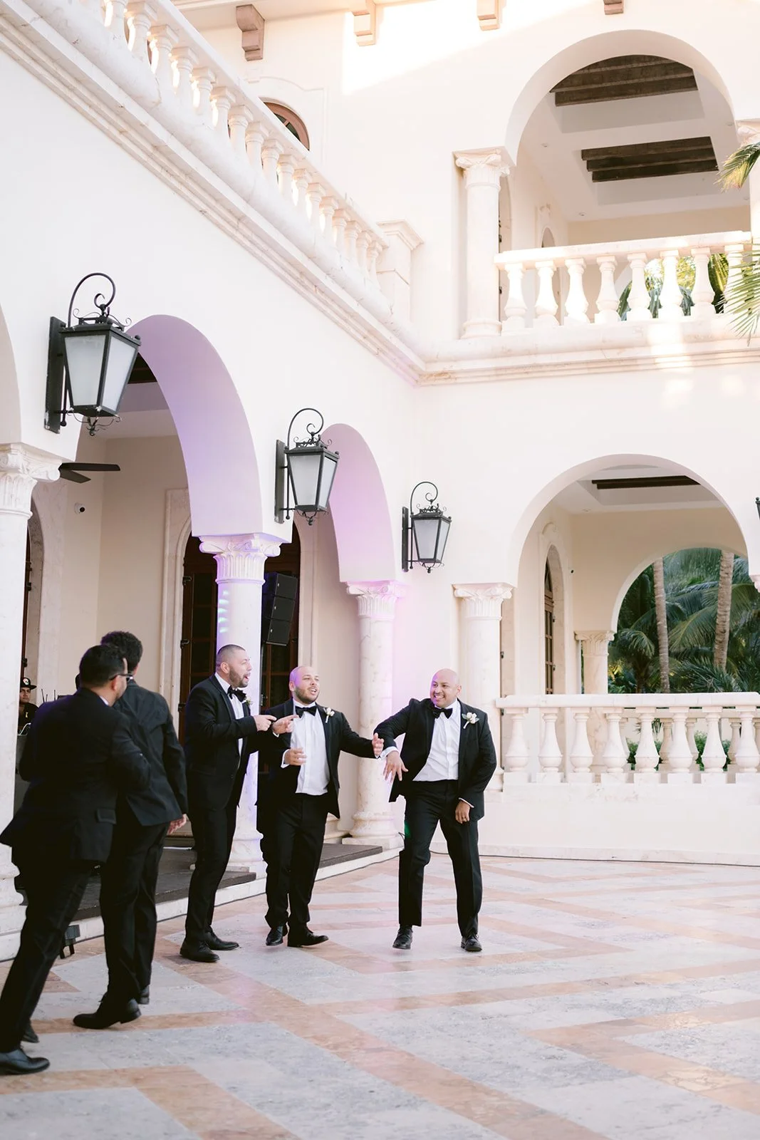 Kimberly-Josemar-Wedding-482.jpg