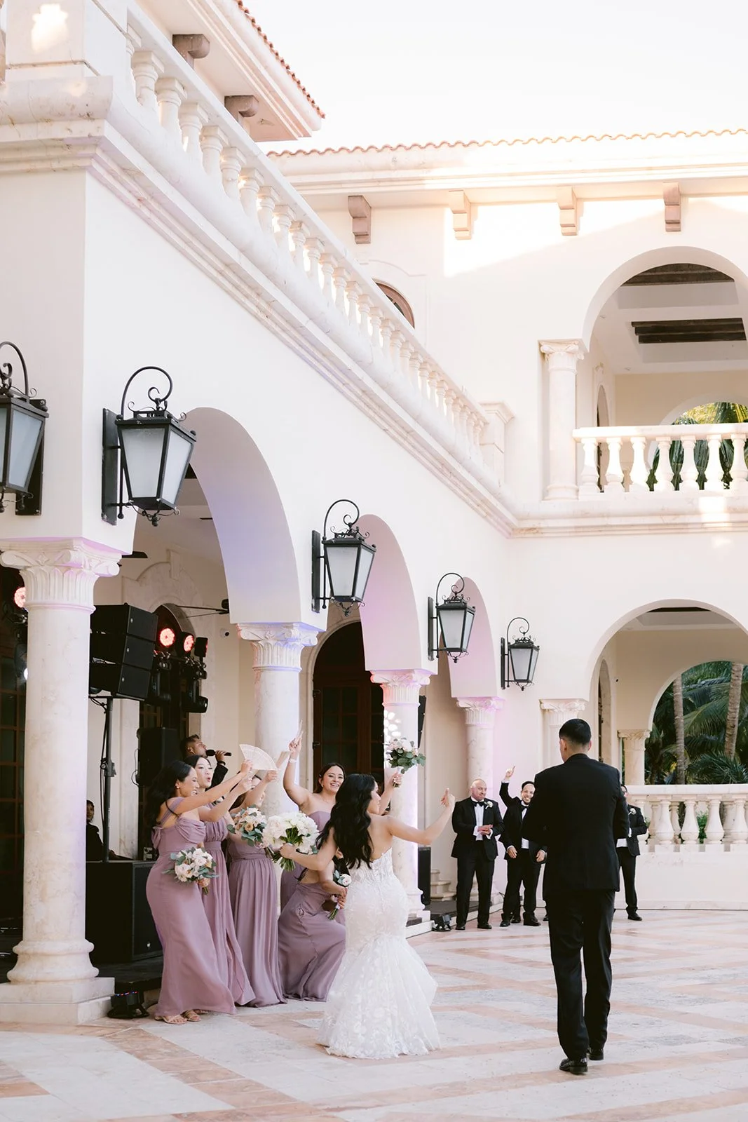 Kimberly-Josemar-Wedding-491.jpg