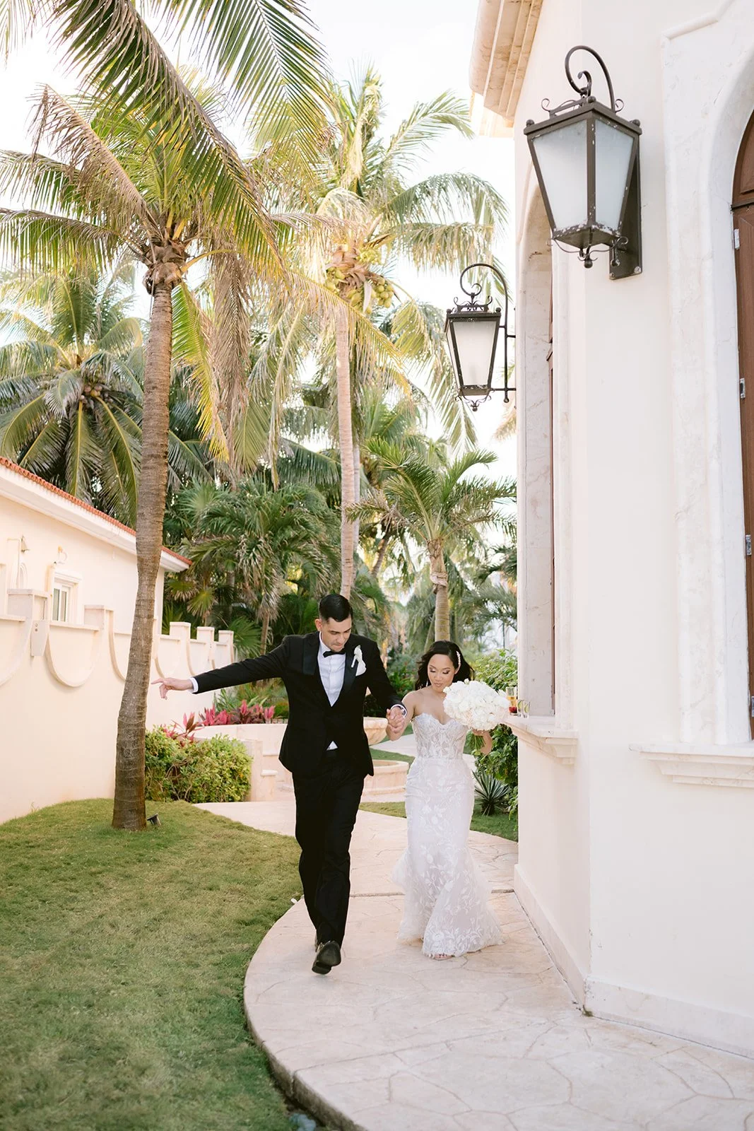 Kimberly-Josemar-Wedding-488.jpg