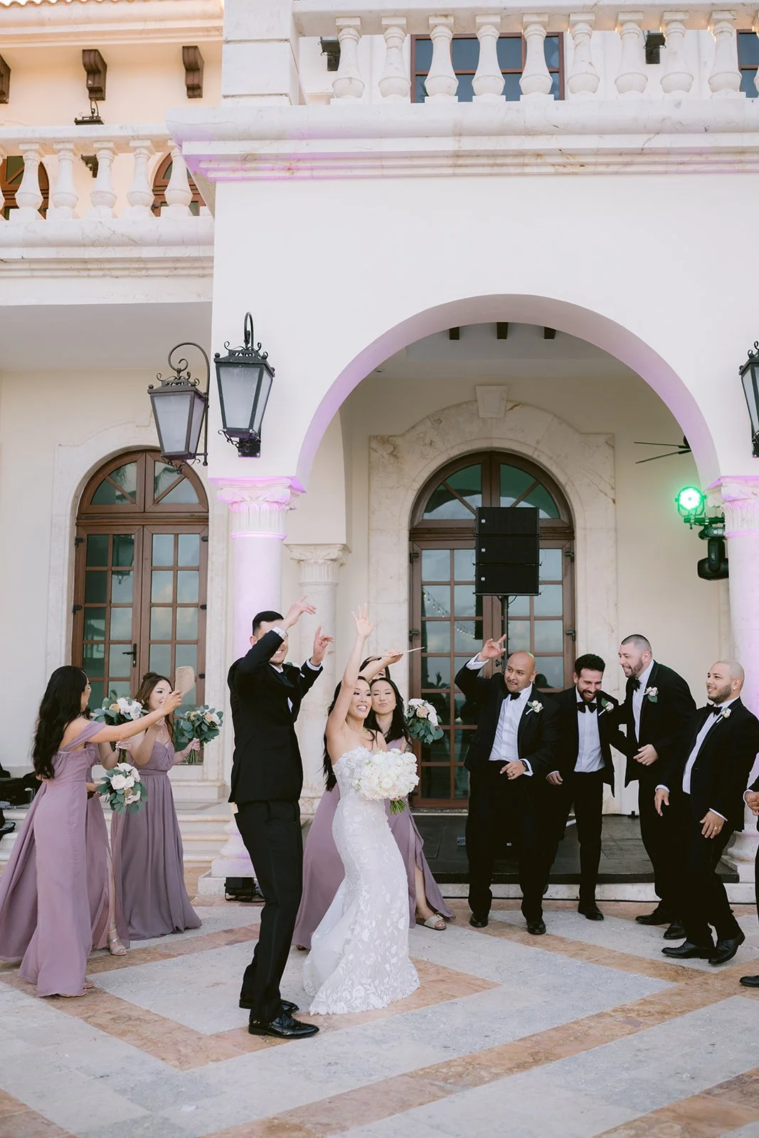 Kimberly-Josemar-Wedding-493.jpg