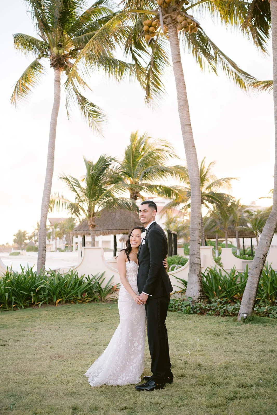 Kimberly-Josemar-Wedding-501.jpg