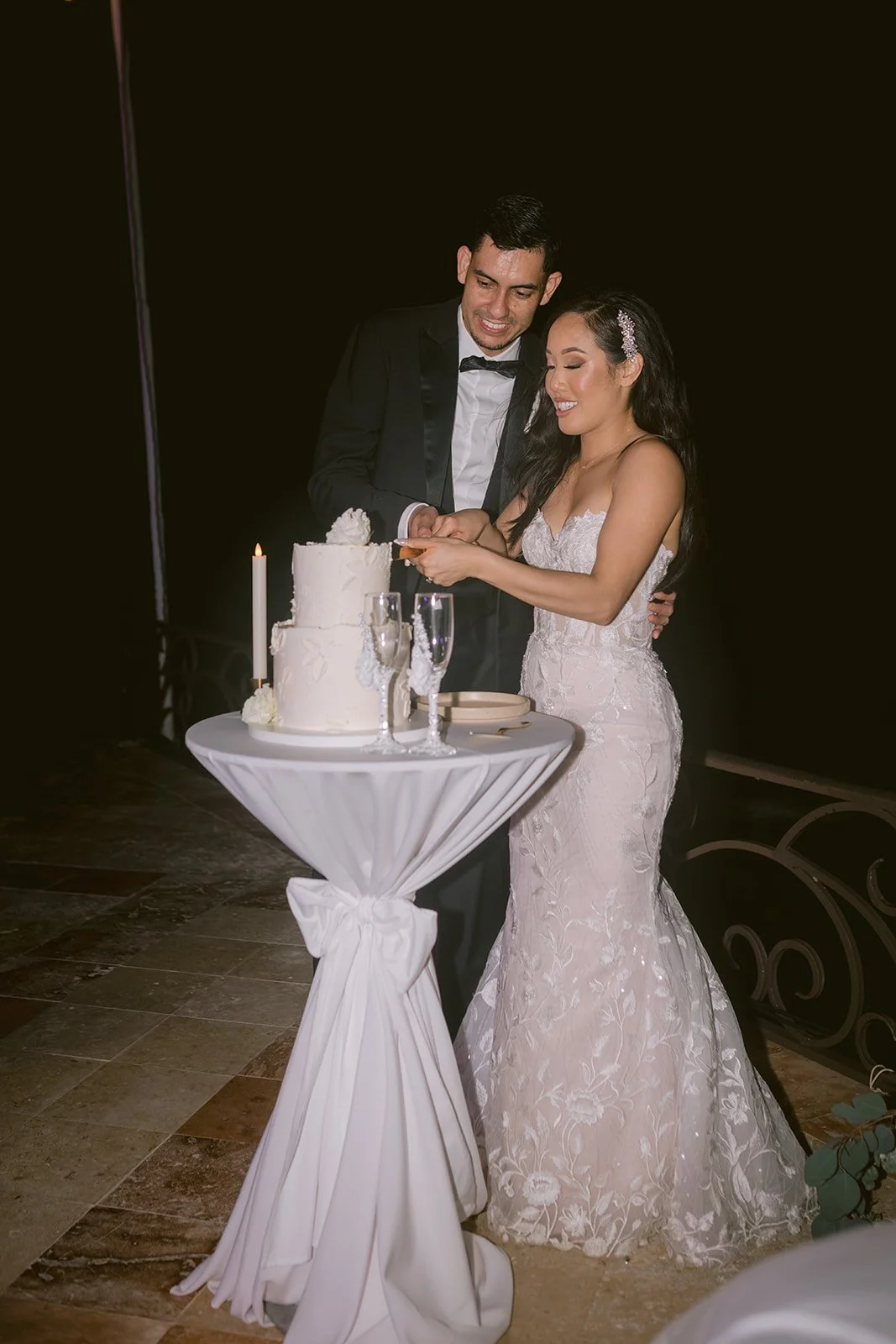 Kimberly-Josemar-Wedding-546.jpg
