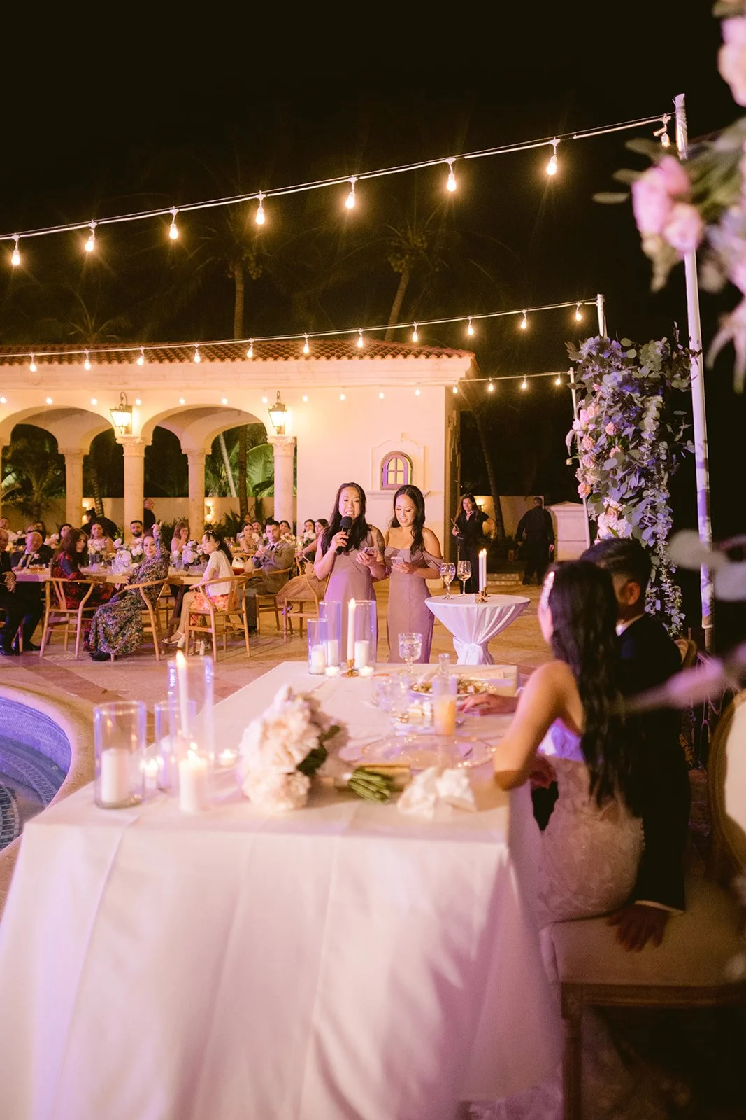 Kimberly-Josemar-Wedding-521.jpg