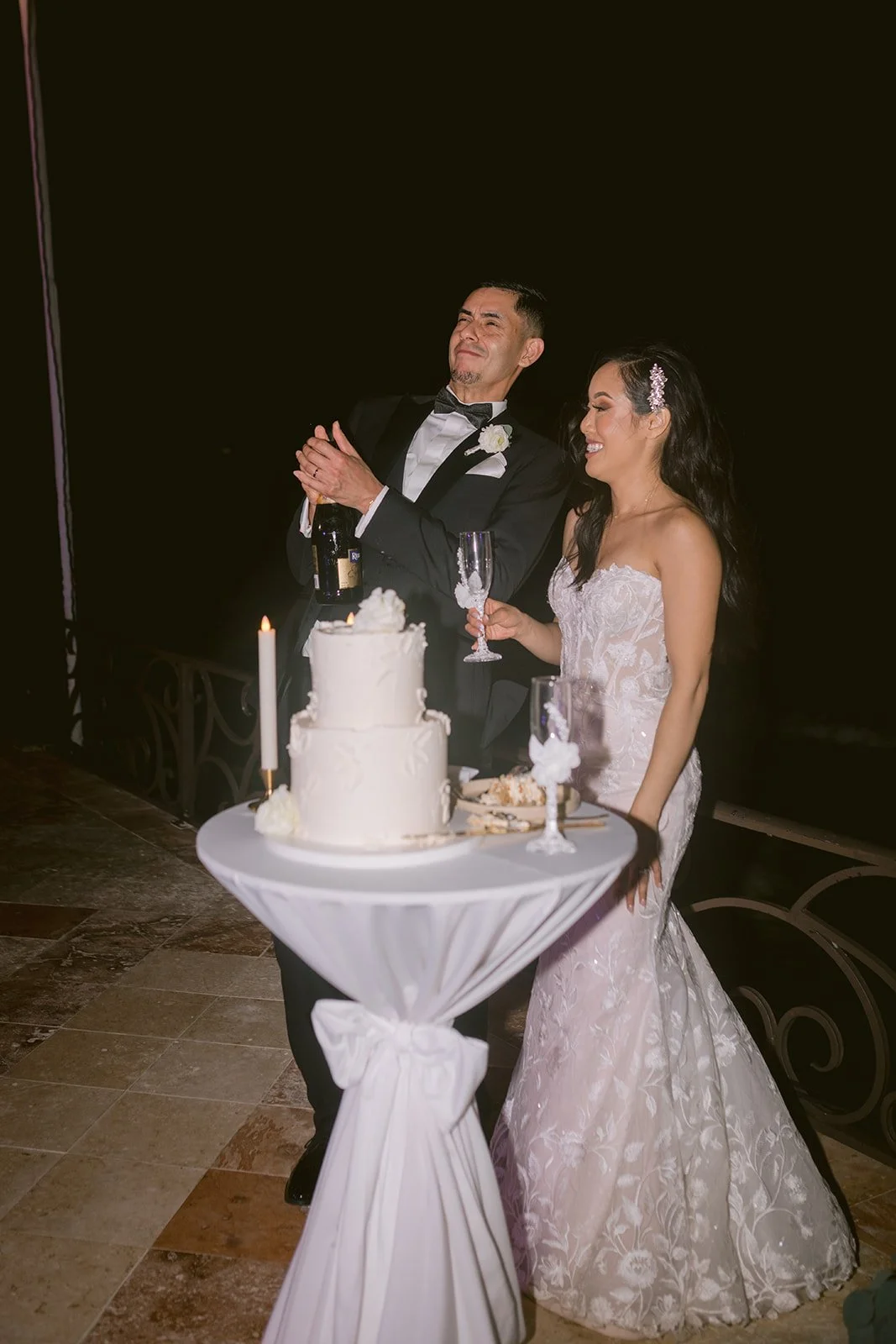Kimberly-Josemar-Wedding-555.jpg