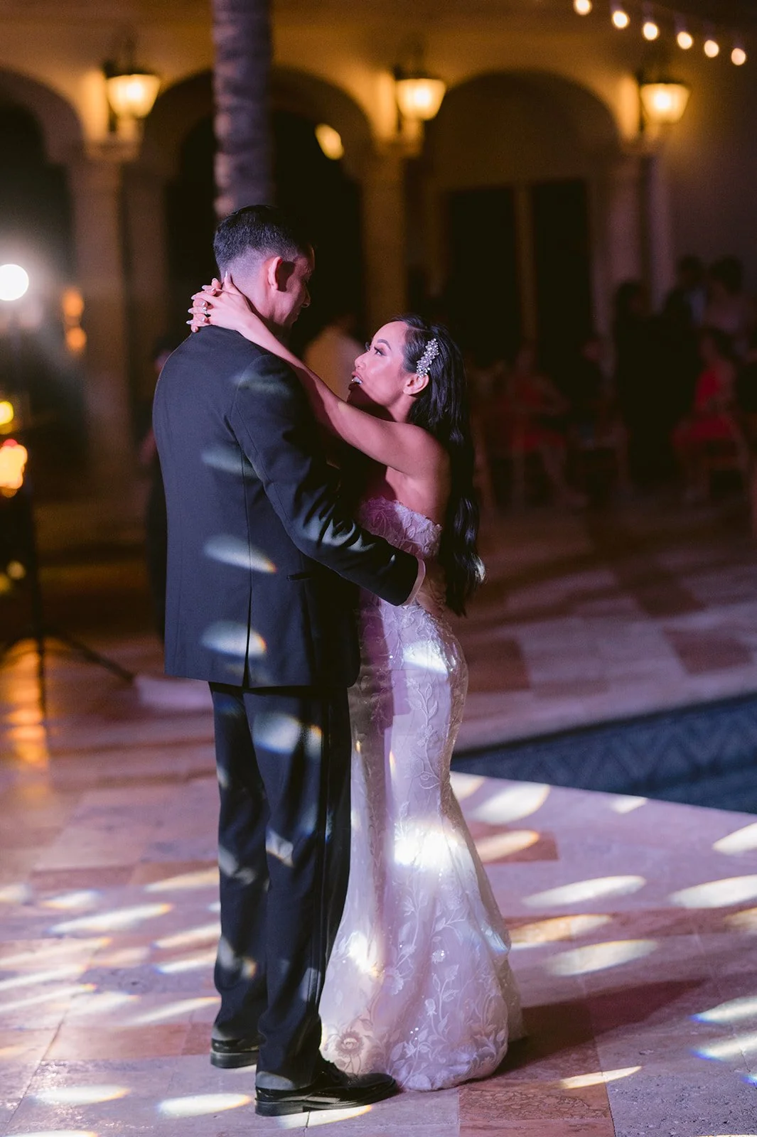 Kimberly-Josemar-Wedding-571.jpg