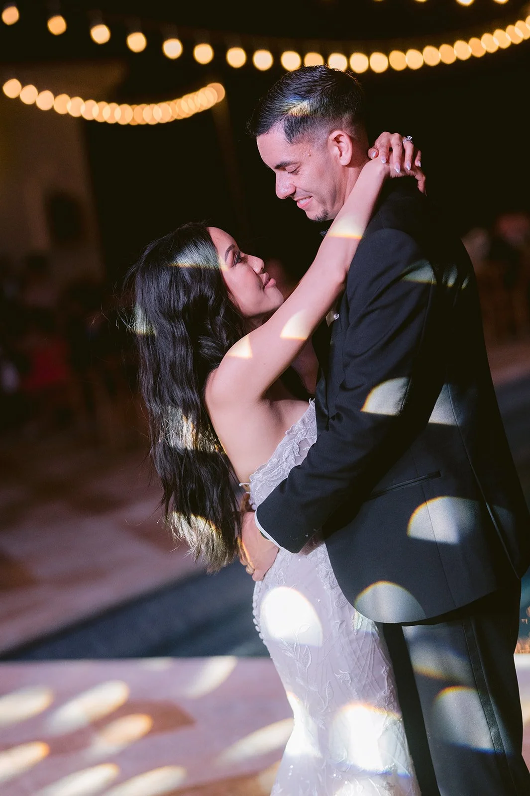Kimberly-Josemar-Wedding-576.jpg