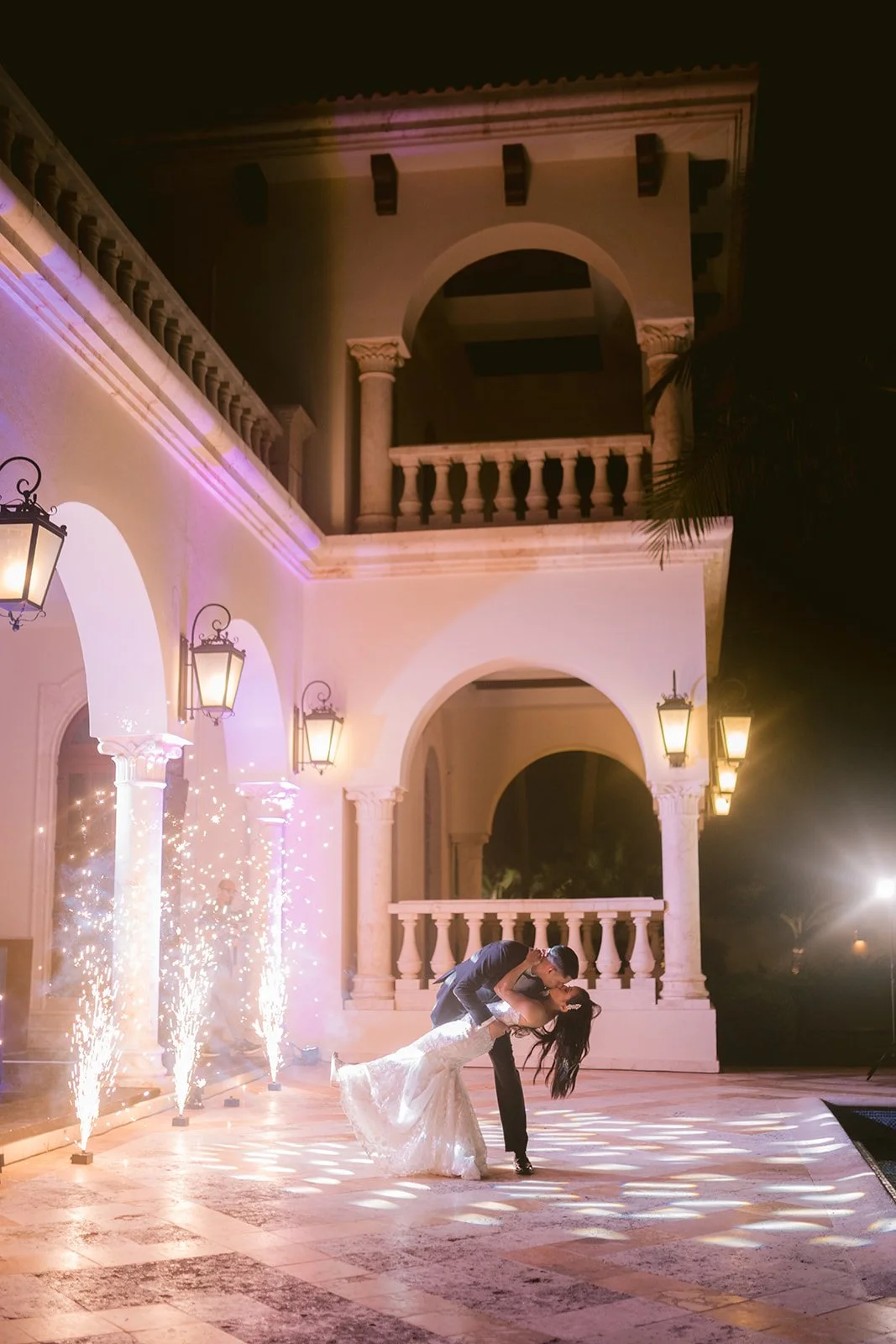 Kimberly-Josemar-Wedding-582.jpg