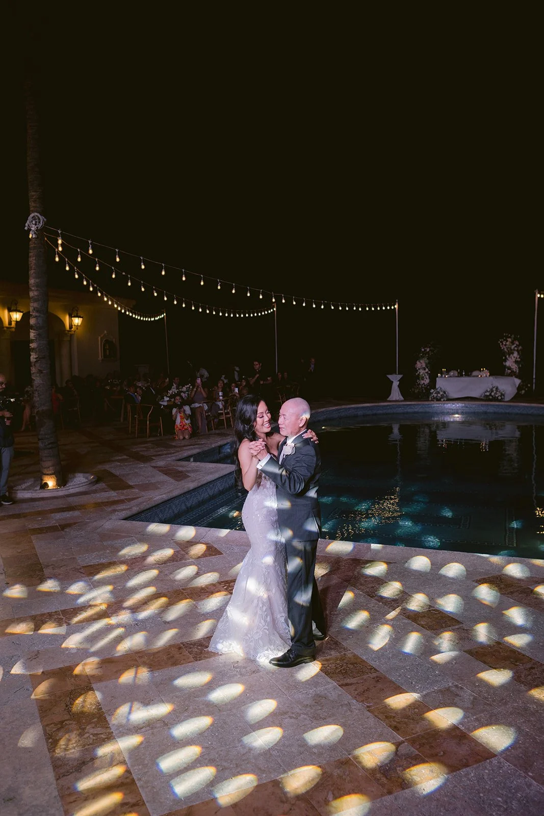Kimberly-Josemar-Wedding-605.jpg