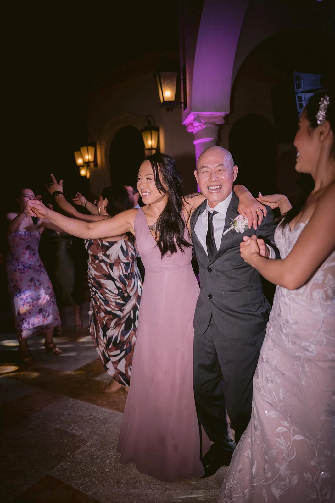 Kimberly-Josemar-Wedding-618.jpg
