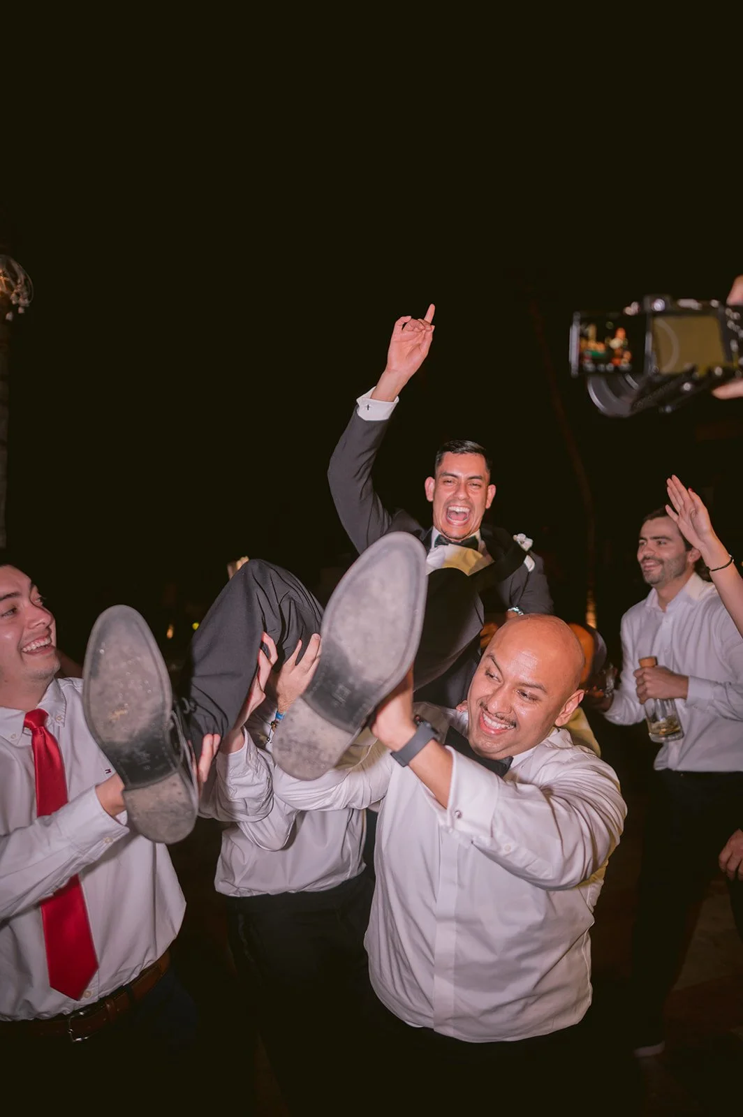 Kimberly-Josemar-Wedding-623.jpg