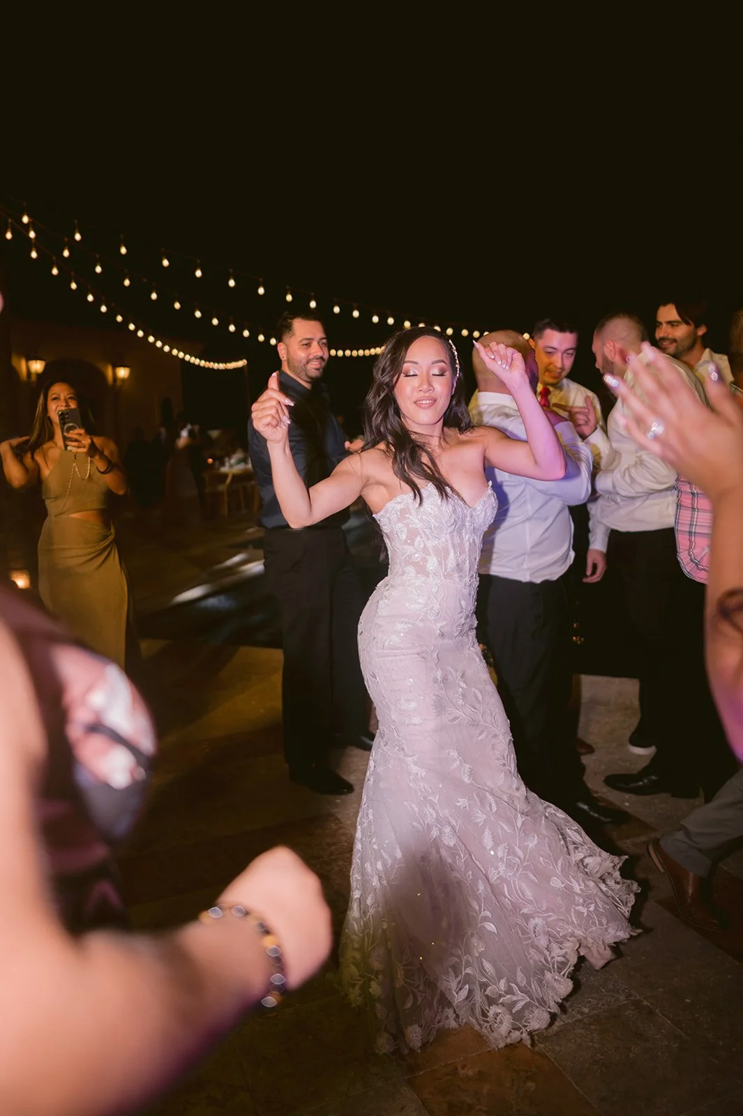 Kimberly-Josemar-Wedding-634.jpg