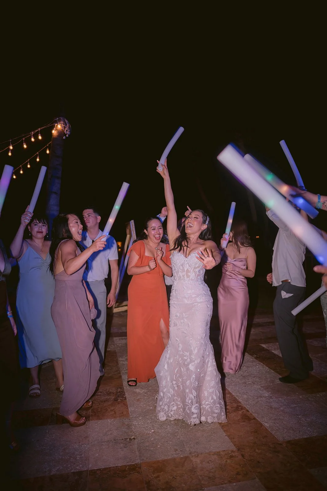Kimberly-Josemar-Wedding-641.jpg