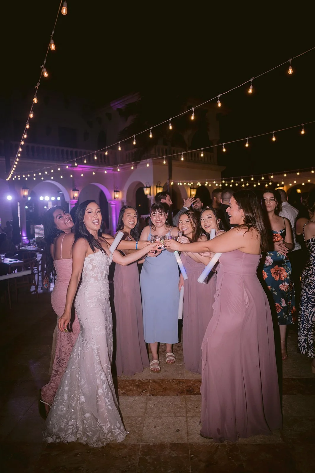 Kimberly-Josemar-Wedding-653.jpg