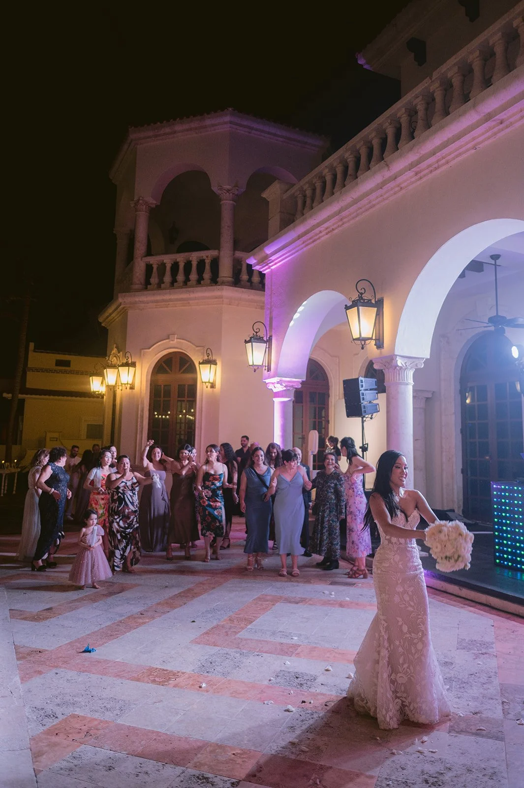 Kimberly-Josemar-Wedding-673.jpg