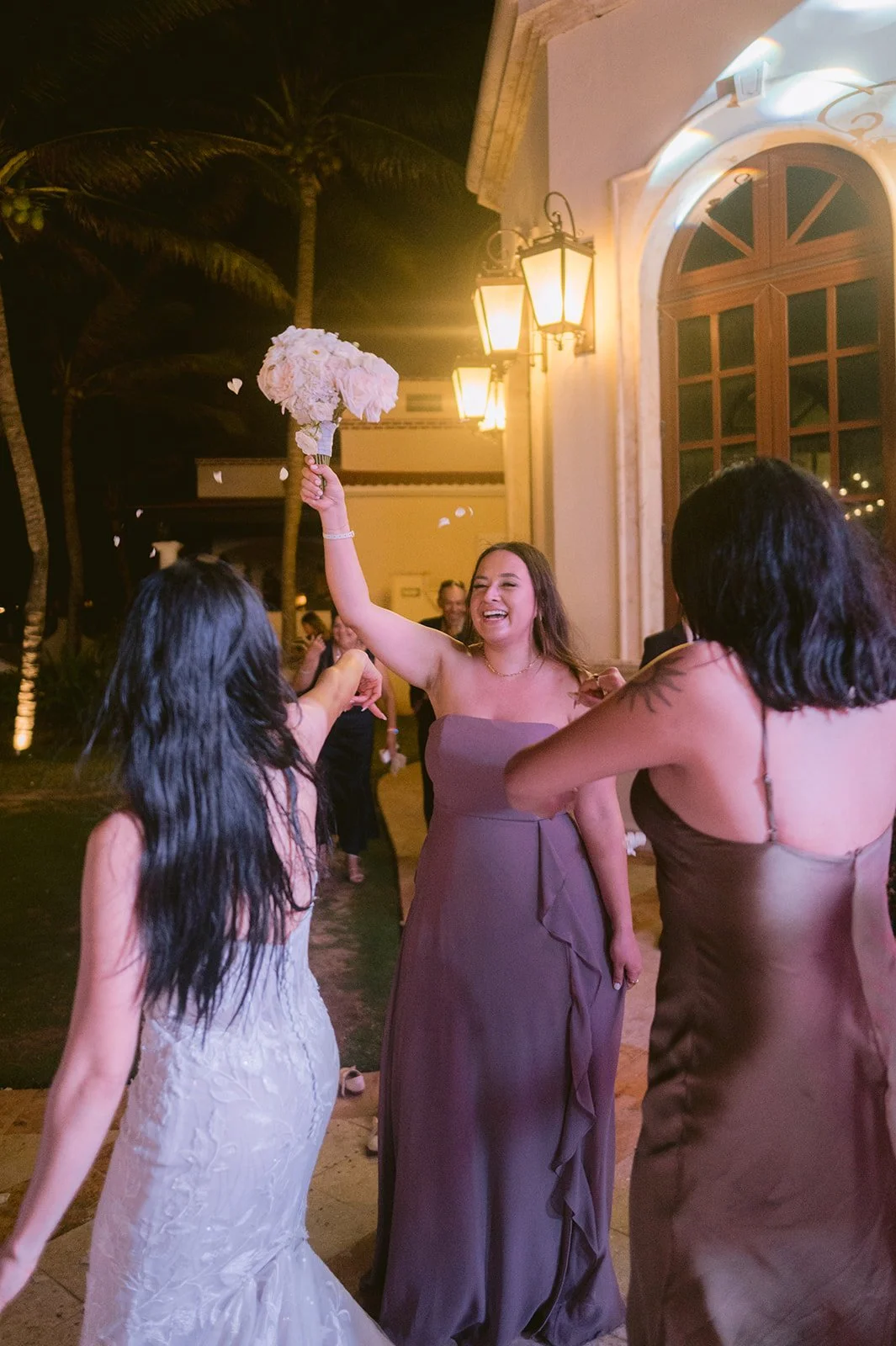 Kimberly-Josemar-Wedding-678.jpg