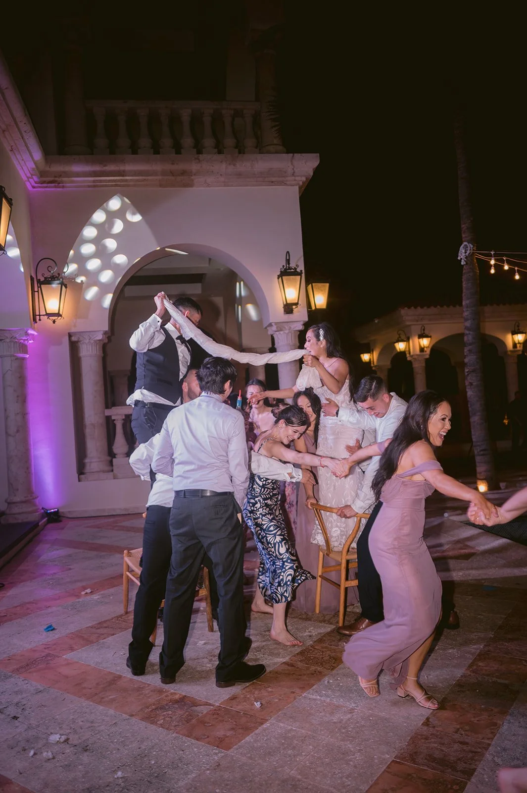 Kimberly-Josemar-Wedding-683.jpg