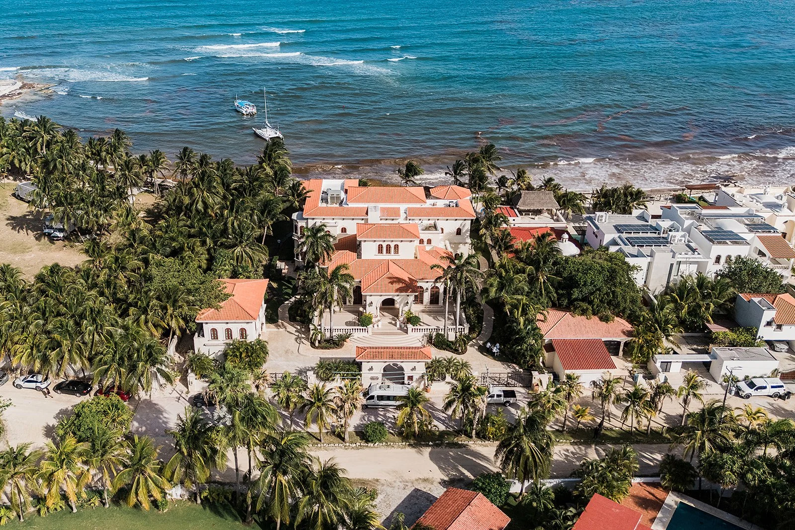 Bailey + Joshua-1.jpg