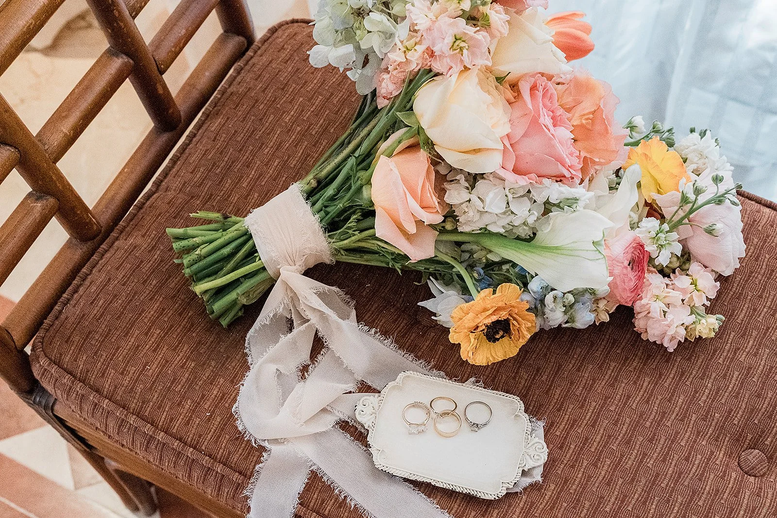 Bailey + Joshua-21.jpg