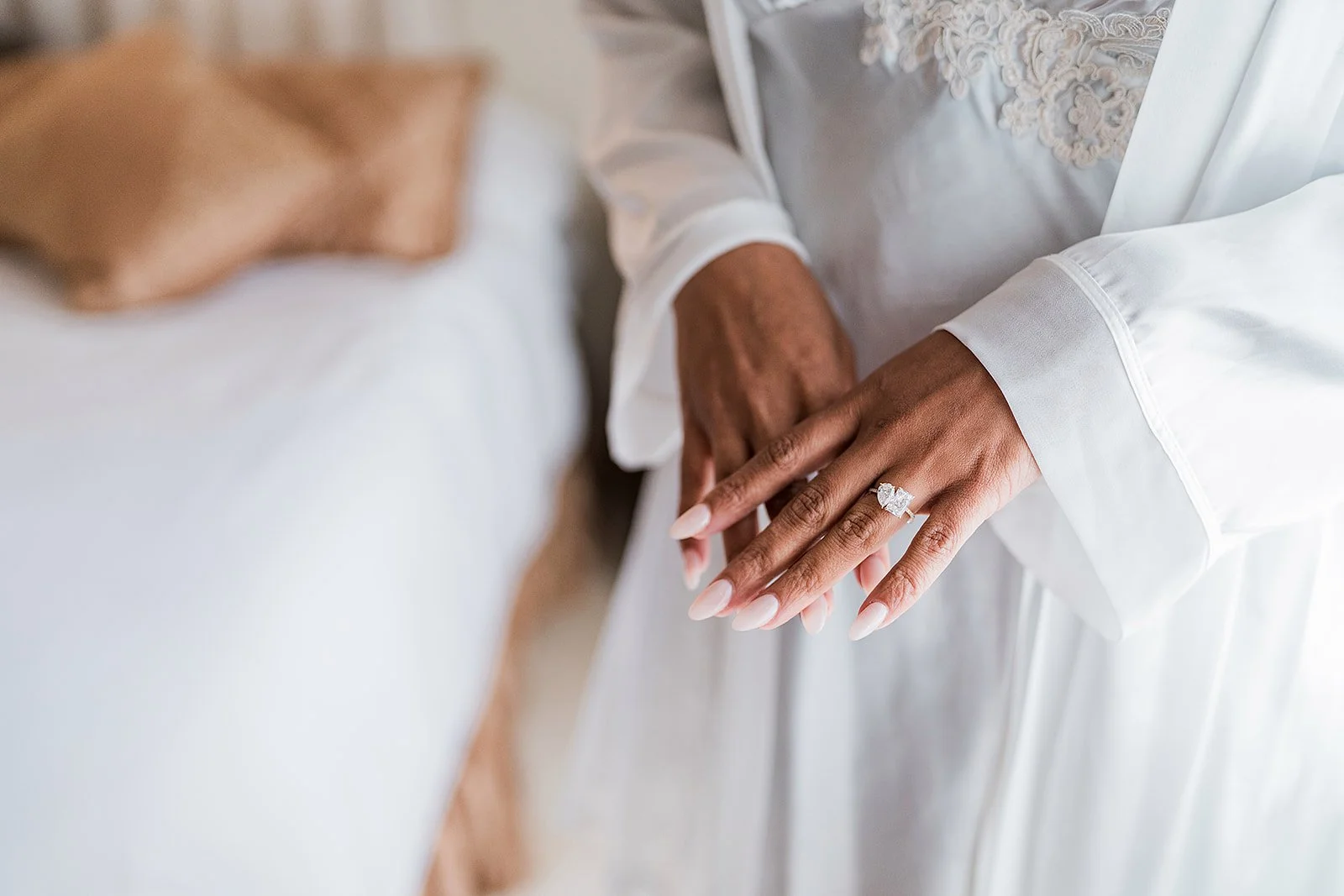 Bailey + Joshua-38.jpg