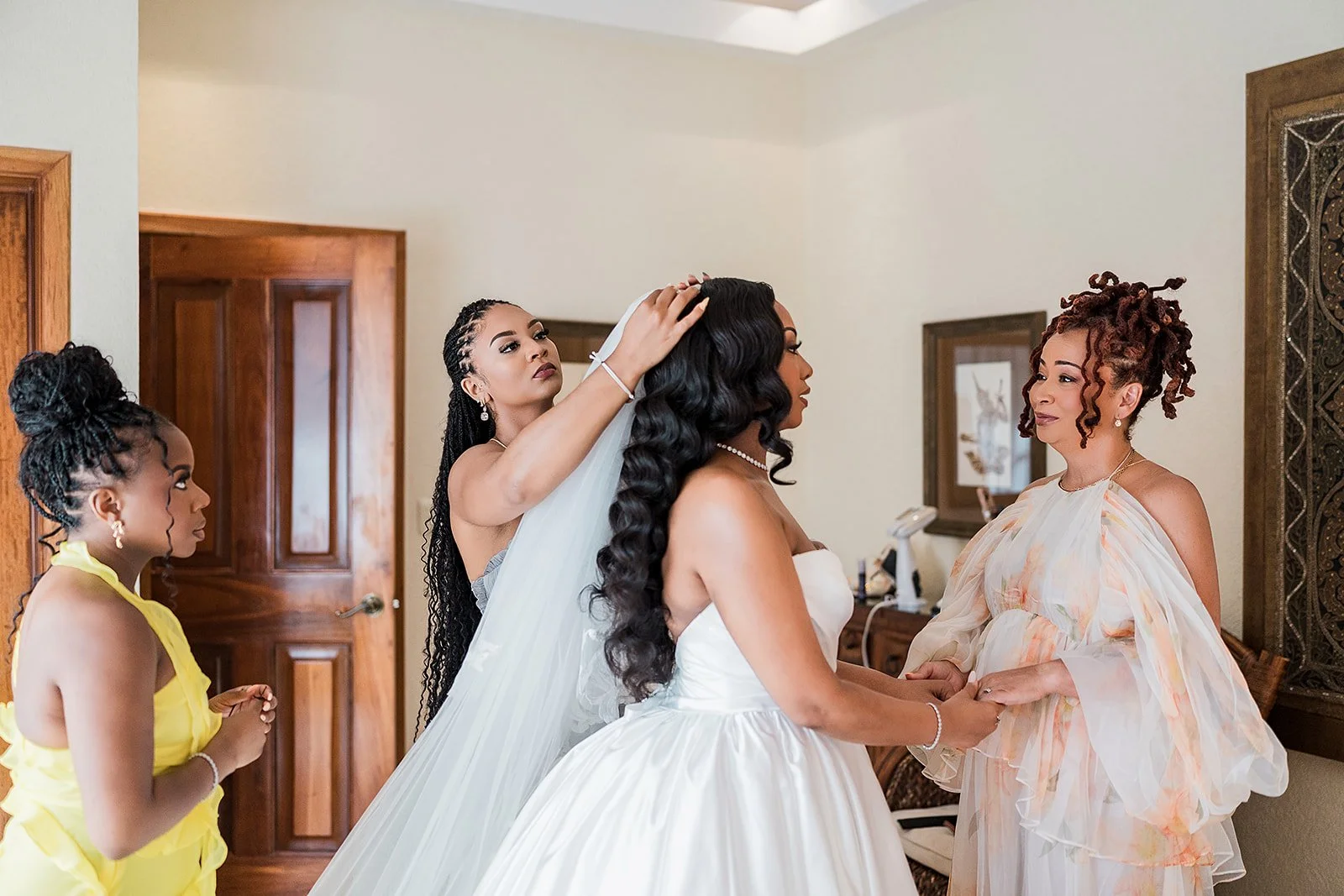 Bailey + Joshua-47.jpg