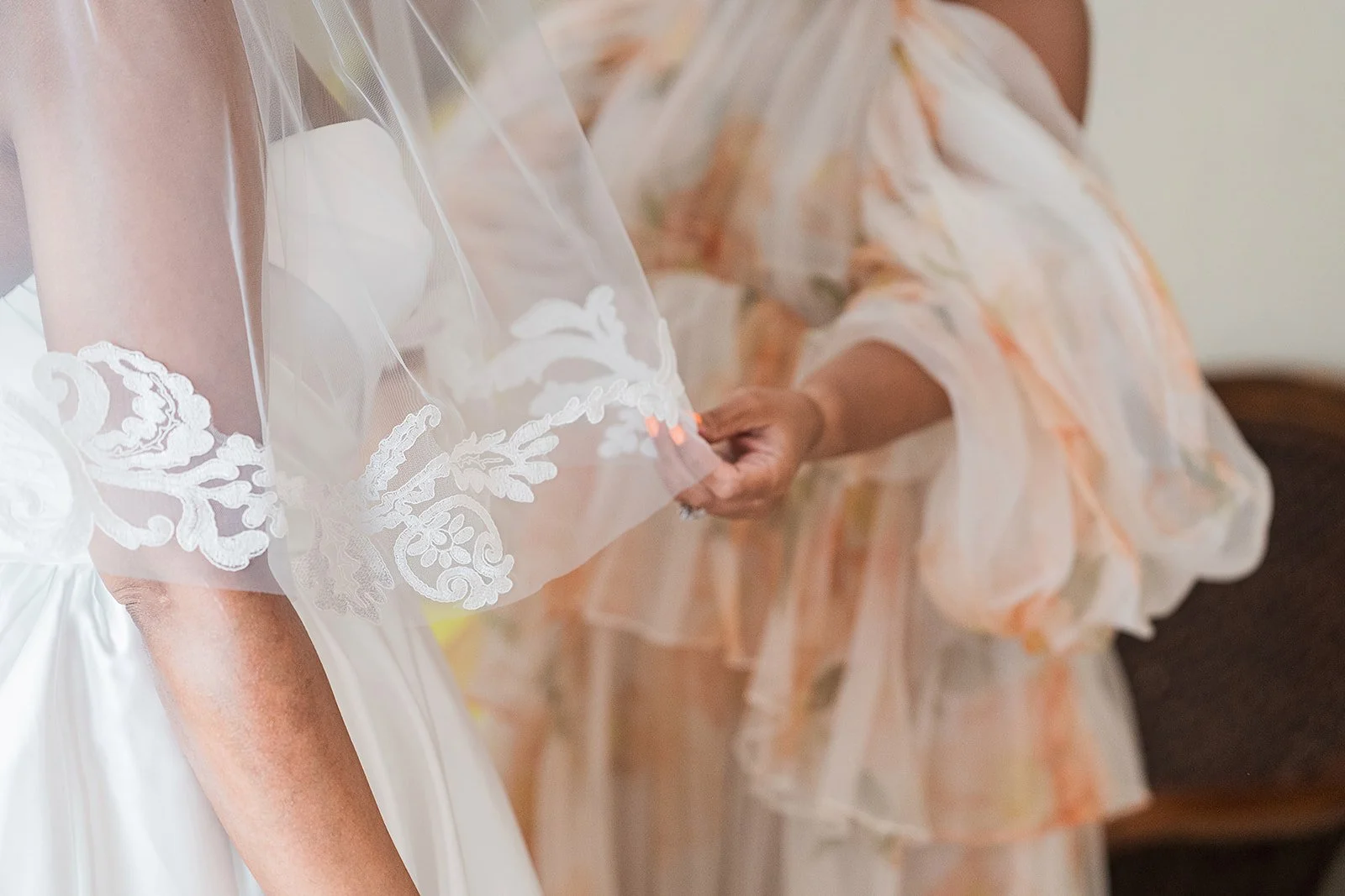 Bailey + Joshua-51.jpg