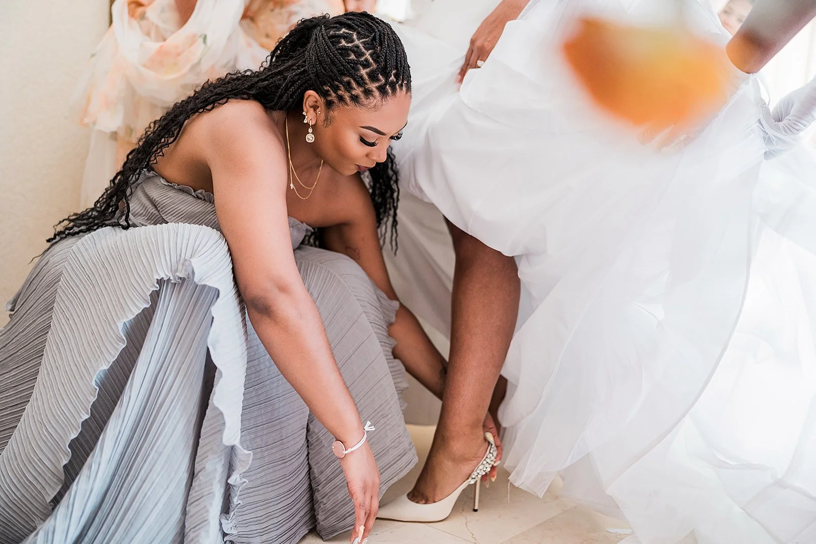 Bailey + Joshua-59.jpg