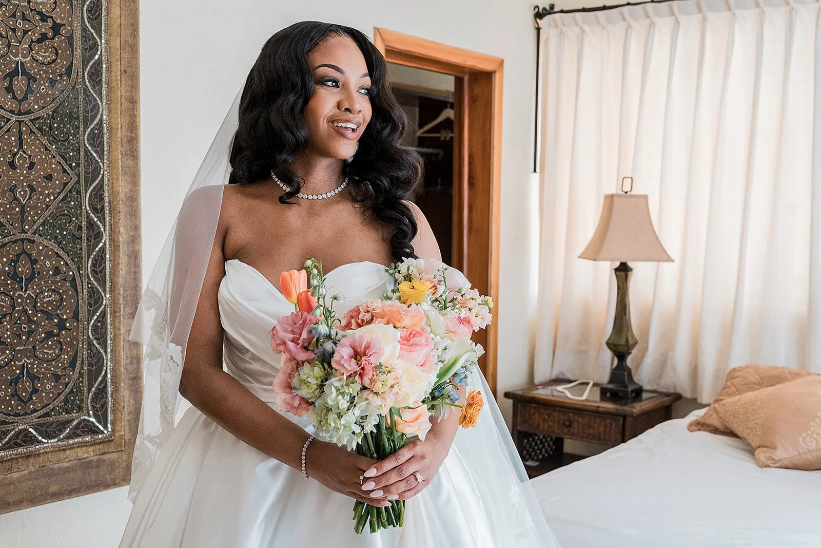 Bailey + Joshua-77.jpg