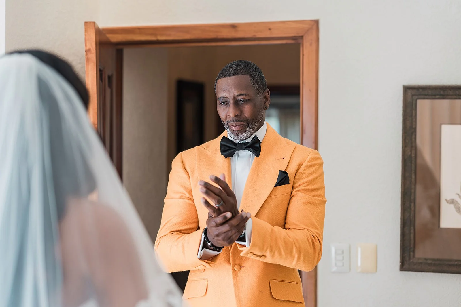 Bailey + Joshua-86.jpg